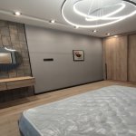 Satılır 2 otaqlı Yeni Tikili, Xətai rayonu 13