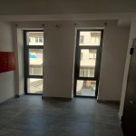 Аренда 2 комнат Офис, пос. Ясамал, Ясамал район 7