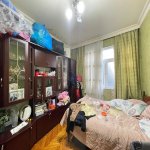 Продажа 3 комнатная Новостройка, м. Мемар Аджеми метро, 3-ий микрорайон, Насими район 3