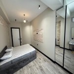Kirayə (aylıq) 3 otaqlı Yeni Tikili, 28 May metrosu, 28 Mall, Nəsimi rayonu 14