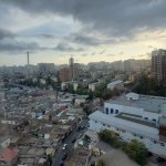 Продажа 3 комнат Новостройка, м. Мемар Аджеми метро, Бинагадинский р-н район 21