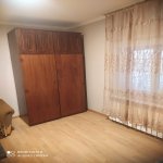 Kirayə (aylıq) 1 otaqlı Yeni Tikili, Koroğlu metrosu, Zabrat qəs., Sabunçu rayonu 12