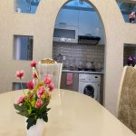 Kirayə (günlük) 3 otaqlı Yeni Tikili, Yasamal rayonu 13