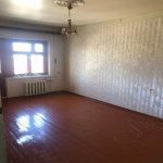 Satılır 2 otaqlı Köhnə Tikili, Əhmədli metrosu, Köhnə Günəşli qəs., Xətai rayonu 12