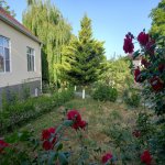 Kirayə (günlük) 4 otaqlı Həyət evi/villa Quba 21
