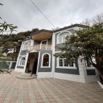 Satılır 4 otaqlı Həyət evi/villa Xırdalan 10