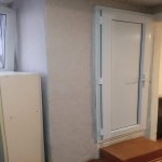 Kirayə (aylıq) 2 otaqlı Köhnə Tikili, İçərişəhər metrosu, Səbail rayonu 7