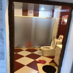 Satılır 6 otaqlı Həyət evi/villa, Koroğlu metrosu, Maştağa qəs., Sabunçu rayonu 7