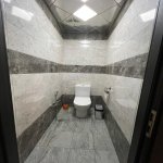 Satılır 2 otaqlı Yeni Tikili, Yeni Yasamal qəs., Yasamal rayonu 7