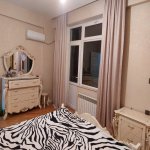 Kirayə (aylıq) 3 otaqlı Yeni Tikili, Neftçilər metrosu, Nizami rayonu 17