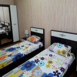 Kirayə (günlük) 2 otaqlı Yeni Tikili, 28 May metrosu, Nəsimi rayonu 15