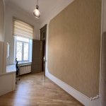 Продажа 4 комнатная Вторичка, м. 28 Мая метро, Насими район 10