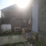 Satılır 3 otaqlı Həyət evi/villa, Koroğlu metrosu, Sabunçu rayonu 3