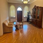 Satılır 8 otaqlı Bağ evi, Mərdəkan, Xəzər rayonu 16