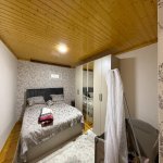 Продажа 7 комнатная Дома/Виллы, пос. Рамана, Сабунчу район 13