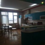 Kirayə (aylıq) 3 otaqlı Yeni Tikili, 28 May metrosu, Nəsimi rayonu 16