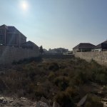 Продажа Участок, Мярдякан, Хязяр район 6