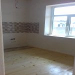 Satılır 3 otaqlı Həyət evi/villa, Binə qəs., Xəzər rayonu 6