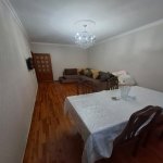 Продажа 3 комнат Вторичка, м. Ахмедли метро, Хетаи район 2