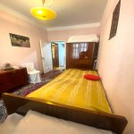 Satılır 3 otaqlı Köhnə Tikili, Həzi Aslanov metrosu, H.Aslanov qəs., Xətai rayonu 5