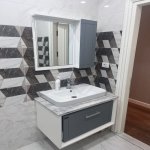 Kirayə (aylıq) 3 otaqlı Yeni Tikili, Nəriman Nərimanov metrosu, Nərimanov rayonu 14