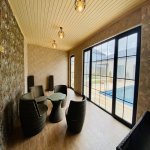 Satılır 4 otaqlı Bağ evi, Şüvəlan, Xəzər rayonu 17