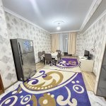 Satılır 3 otaqlı Yeni Tikili Xırdalan 2