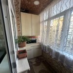 Satılır 3 otaqlı Yeni Tikili, Masazır, Abşeron rayonu 9