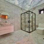 Продажа 4 комнатная Дача, Мярдякан, Хязяр район 18