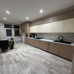 Satılır 3 otaqlı Yeni Tikili Xırdalan 4