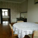 Kirayə (aylıq) 2 otaqlı Köhnə Tikili, Yasamal rayonu 2