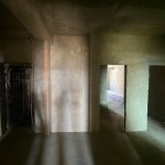 Продажа 4 комнатная Новостройка, м. Гянджлик метро, Наримановский р-н район 5