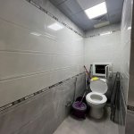 Satılır 2 otaqlı Köhnə Tikili, Memar Əcəmi metrosu, 4-cü mikrorayon, Nəsimi rayonu 6