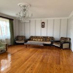 Kirayə (aylıq) 8 otaqlı Həyət evi/villa, Şüvəlan, Xəzər rayonu 13