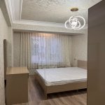 Kirayə (aylıq) 2 otaqlı Yeni Tikili, Həzi Aslanov metrosu, Əhmədli, Xətai rayonu 8