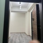 Продажа 2 комнатная Новостройка, м. 20 Января метро, пос. Ясамал, Ясамал район 15