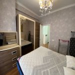 Аренда 2 комнат Новостройка, м. Хетаи метро, Хетаи район 7