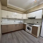 Kirayə (aylıq) 3 otaqlı Yeni Tikili, Xalqlar dostluğu metrosu, Nizami rayonu 3