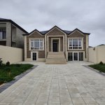 Продажа 4 комнатная Дома/Виллы, Масазыр, Абшерон район 1