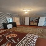 Kirayə (günlük) 2 otaqlı Həyət evi/villa Qax 5