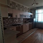 Kirayə (aylıq) 3 otaqlı Yeni Tikili, İnşaatçılar metrosu, Yeni Yasamal qəs., Yasamal rayonu 5