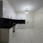 Satılır 3 otaqlı Yeni Tikili, Masazır, Abşeron rayonu 7