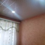 Satılır 3 otaqlı Həyət evi/villa Xırdalan 10