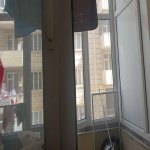 Satılır 2 otaqlı Yeni Tikili Xırdalan 5