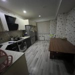 Satılır 3 otaqlı Yeni Tikili, Masazır, Abşeron rayonu 5