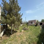 Satılır Torpaq, Mərdəkan, Xəzər rayonu 9