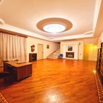 Satılır 9 otaqlı Həyət evi/villa, Gənclik metrosu, Nərimanov rayonu 6