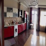 Kirayə (aylıq) 6 otaqlı Yeni Tikili, 28 May metrosu, Nəsimi rayonu 7