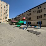 Продажа 3 комнатная Новостройка, м. Гянджлик метро, Медицинский Университет, Наримановский р-н район 12