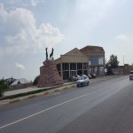Satılır Obyekt Xaçmaz 2